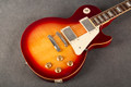 Epiphone Les Paul Standard 50s - Heritage Cherry Sunburst - 2nd Hand