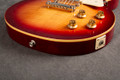 Epiphone Les Paul Standard 50s - Heritage Cherry Sunburst - 2nd Hand