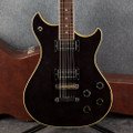 Westone Prestige 150 - 1982 - Black - Hard Case - 2nd Hand