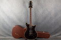 Westone Prestige 150 - 1982 - Black - Hard Case - 2nd Hand