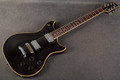 Westone Prestige 150 - 1982 - Black - Hard Case - 2nd Hand