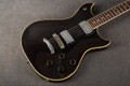 Westone Prestige 150 - 1982 - Black - Hard Case - 2nd Hand