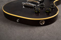 Westone Prestige 150 - 1982 - Black - Hard Case - 2nd Hand