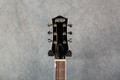 Gretsch G5230T Electromatic Jet FT - Cadillac Green - Hard Case - 2nd Hand