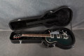 Gretsch G5230T Electromatic Jet FT - Cadillac Green - Hard Case - 2nd Hand