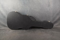 Epiphone ES-335 Dot - Cherry - Hard Case - 2nd Hand (127828)