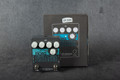 Electro Harmonix Bass Mono Synth - Boxed - 2nd Hand