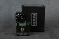 MXR M169 Carbon Copy Analog Delay - Boxed - 2nd Hand (128522)