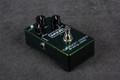 MXR M169 Carbon Copy Analog Delay - Boxed - 2nd Hand (128522)