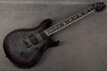 PRS SE Mark Holcomb - Holcomb Burst - Gig Bag - 2nd Hand (128508)