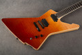 Schecter E-1 SLS Elite - Antique Fade Burst - 2nd Hand