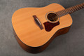 Seagull S6 Original Dreadnought Acoustic - Natural - 2nd Hand