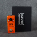 MXR M290 Phase 95 Mini - Boxed - 2nd Hand