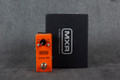 MXR M290 Phase 95 Mini - Boxed - 2nd Hand