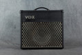 Vox AD30VT Guitar Combo - 2nd Hand