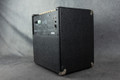 Fender Rumble 40 Bass Combo - 2nd Hand