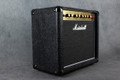 Marshall DSL5CR with Footswitch **COLLECTION ONLY** - 2nd Hand