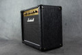 Marshall DSL5CR with Footswitch **COLLECTION ONLY** - 2nd Hand