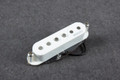 Fishman Fluence Single Width SSP - Boxed - 2nd Hand