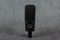 Audio Technica AT4033a - 2nd Hand