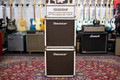 Blackstar HT-5RSW Mini Stack Limited Edition White - 2nd Hand