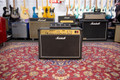 Marshall JCM2000 TSL602 - Footswitch **COLLECTION ONLY** - 2nd Hand
