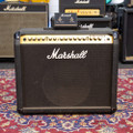 Marshall Valvestate VS100 Combo with Footswitch - 2nd Hand