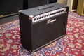 Bugera 6262-212 120W Combo - Footswitch **COLLECTION ONLY** - 2nd Hand