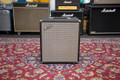 Fender Rumble V3 100 Bass Combo - 2nd Hand