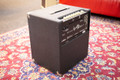 Fender Rumble V3 100 Bass Combo - 2nd Hand