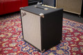 Fender Rumble V3 100 Bass Combo - 2nd Hand