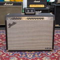 Fender Tone Master Twin Reverb - Footswitch **COLLECTION ONLY** - 2nd Hand