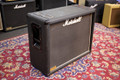 Marshall JCM800 Lead Series 1936 2x12 Cabinet - 2nd Hand