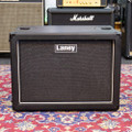 Laney FRFR LFR-112 Active Guitar Speaker Cabinet - 2nd Hand