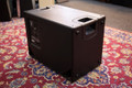 Laney FRFR LFR-112 Active Guitar Speaker Cabinet - 2nd Hand