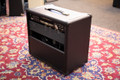 Mesa Boogie Express 5:25 - Footswitch - Cover **COLLECTION ONLY** - 2nd Hand