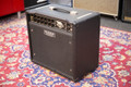 Mesa Boogie Express 5:25 - Footswitch - Cover **COLLECTION ONLY** - 2nd Hand