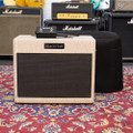 Blackstar St James EL34 Combo - Fawn - Cover **COLLECTION ONLY** - 2nd Hand