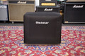 Blackstar St James EL34 Combo - Fawn - Cover **COLLECTION ONLY** - 2nd Hand