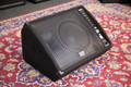 Laney CXP-112 Active Stage Monitor - 2nd Hand (128405)