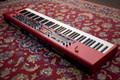 Nord Stage 3 88-Key Keyboard **COLLECTION ONLY** - 2nd Hand