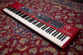 Nord Stage 3 88-Key Keyboard **COLLECTION ONLY** - 2nd Hand