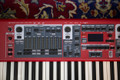 Nord Stage 3 88-Key Keyboard **COLLECTION ONLY** - 2nd Hand