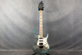 Schecter Banshee-6 Extreme - Sky Blue - 2nd Hand (128483)