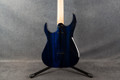 Schecter Banshee-6 Extreme - Sky Blue - 2nd Hand (128483)