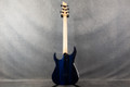 Schecter Banshee-6 Extreme - Sky Blue - 2nd Hand (128483)