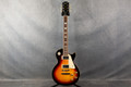 Epiphone Les Paul Standard 50s - Vintage Sunburst - 2nd Hand