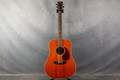 Sigma 1989 SDR-28H Dreadnought Acoustic - Natural - 2nd Hand