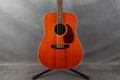 Sigma 1989 SDR-28H Dreadnought Acoustic - Natural - 2nd Hand