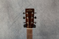 Sigma 1989 SDR-28H Dreadnought Acoustic - Natural - 2nd Hand